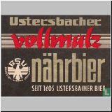 uu024 (10).jpg